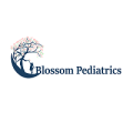 Blossom Pediatrics