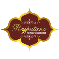 Rajputana The House Of Ethnic Thali