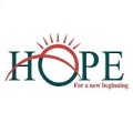 Hope Centre-Speech Therapy And Autism
