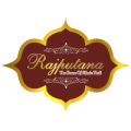Rajputana The House Of Ethnic Thali