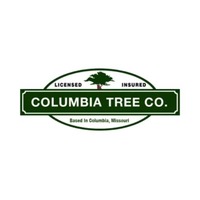 Columbia Tree Co.