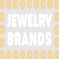 Jewelry Brands