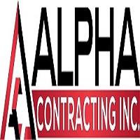 Alpha Contracting