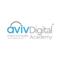 Digital Marketing course in Calicut  - Aviv Digital Academy