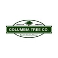Columbia Tree Co.