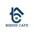 Biznis Cafe