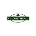 St. Louis Tree Co.