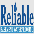 Reliable Basement Waterproofing