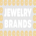 Jewelry Brands