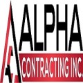 Alpha Contracting