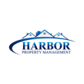 Harbor Property Management - Torrance