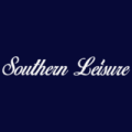 Southern Leisure Spas & Patio - San Antonio