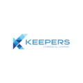 Keepers Commercial Cleaning