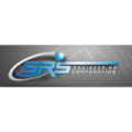 SRS Engineering Corporation