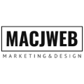 Macjweb