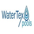 WaterTex Pools