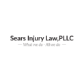 Sears Injury Law, PLLC