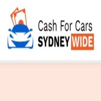 Cash For Cars Sydney Wide