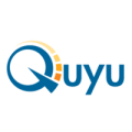 Quyu