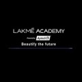 Lakme Academy