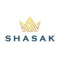 Shasak Clothing