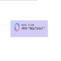 Vein Treatment Long Island