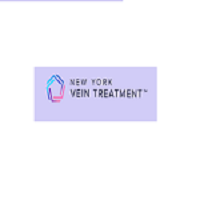 Vein Treatment Long Island