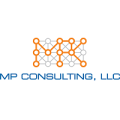 MP Consulting, LLC