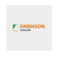 Farmson Solar