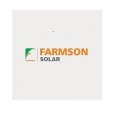 Farmson Solar