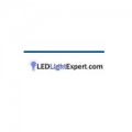 LEDLightExpert.com