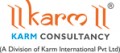 Karm Consultancy