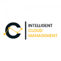 Centilytics Intelligent Cloud Management