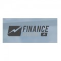 Finance Recovery LTD