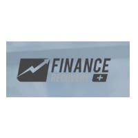 Finance Recovery LTD