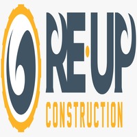 Re-Up Construction, LLC