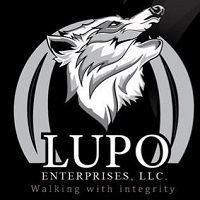 Lupos Lawn Service