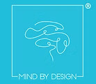 Mind By Design