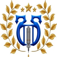 The Apollo Tattoo & Piercing Studio
