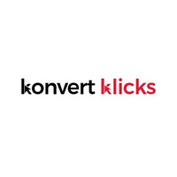 Konvert Klicks