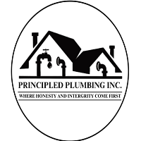 Principled Plumbing Inc