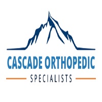 Cascade Orthopedic Specialists