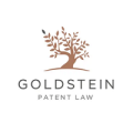 Goldstein Patent Law