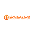 D'Angelo and Sons | Eavestrough and Roofing Vaughan