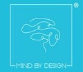 Mind By Design
