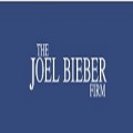 The Joel Bieber Firm