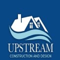 Upstream Construction and Design