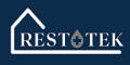RestoTek