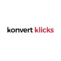 Konvert Klicks
