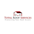 Total Roof Services